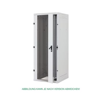 Triton RYA-18-A61-CAX-A1