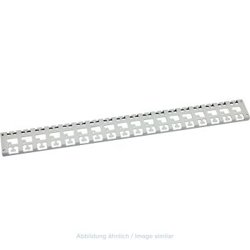 Triton RAC-VP-D54-X1