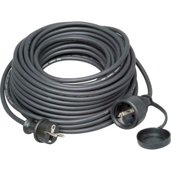 KOPP 147325044