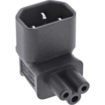 Inline 16723G