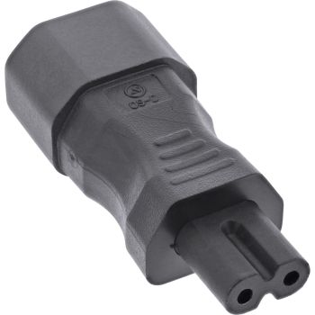 Inline 16723C