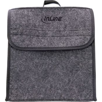 Inline 16299I