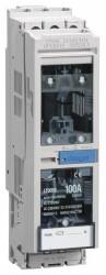 Hager LT0056