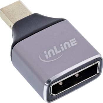 Inline 17291C