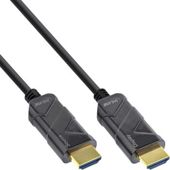 Inline 17980I