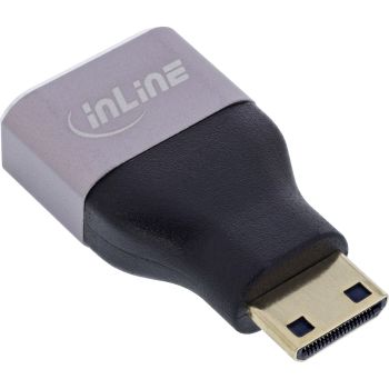 Inline 17991C