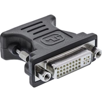 Inline 17790