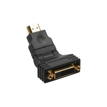 Inline 17670W