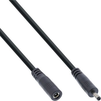 Inline 26955I