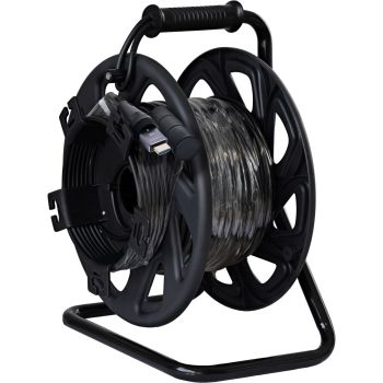 Inline 17950T