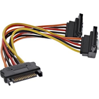 Inline 29683W