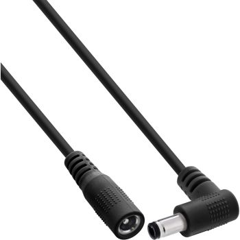 Inline 26955J