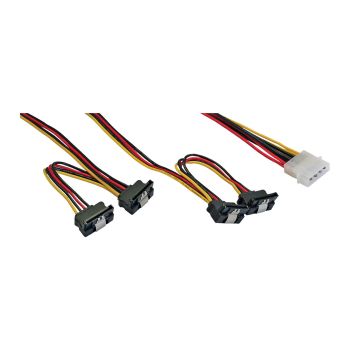 Inline 29672B