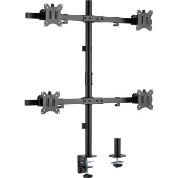 Inline 23108H