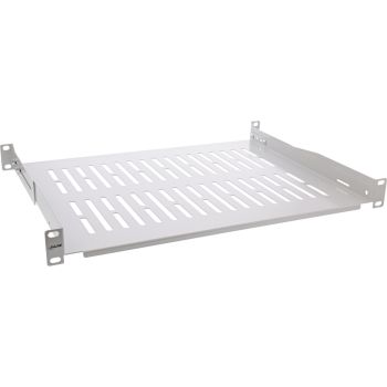 Inline 19114D