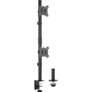 Inline 23108F