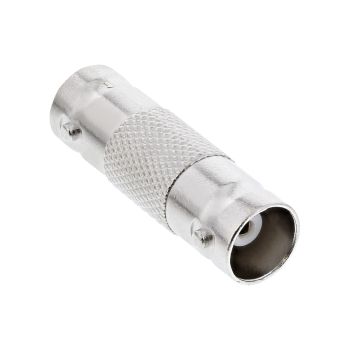 Inline 30029