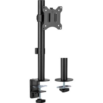 Inline 23108J