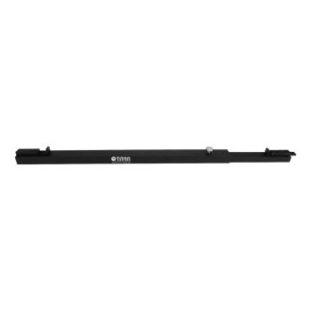 Titan TTC-TH100