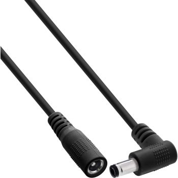 Inline 26906L