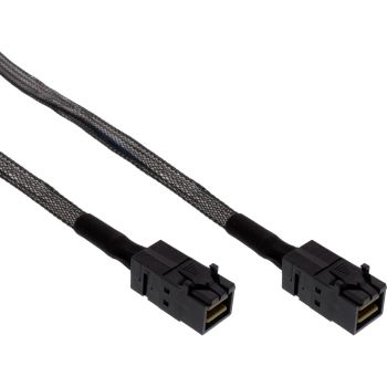 Inline 27625A