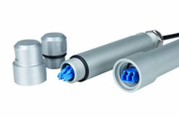 Telegärtner H02052A0253