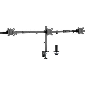 Inline 23108G