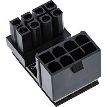 Inline 26638E