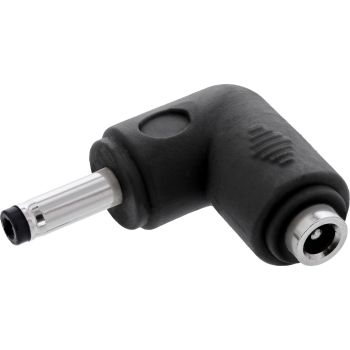 Inline 26899B