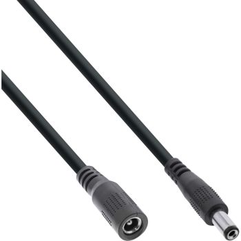 Inline 26903G