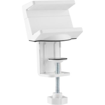 Inline 23191W