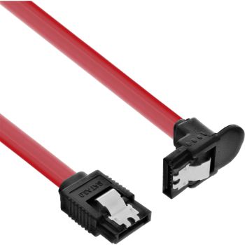 Inline 27305W