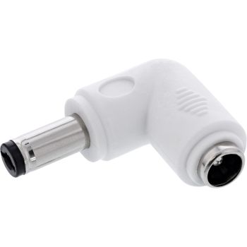 Inline 26899D