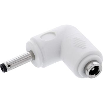 Inline 26899G