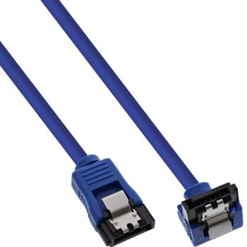 Inline 27705F