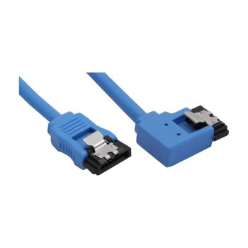 Inline 27705L