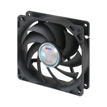 Titan TFD-9225HH12B/KW(BX)