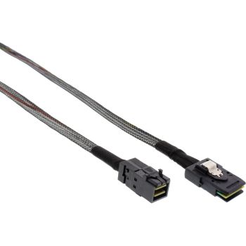 Inline 27628A
