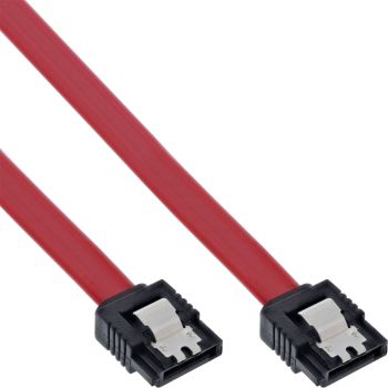 Inline 27707A