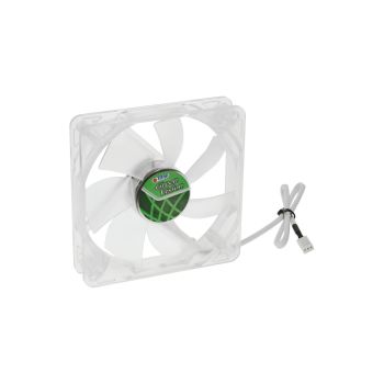Titan TFD-12025GT12Z/V2(RB)