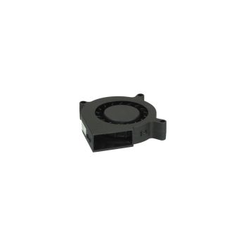 Titan TFD-B5015M12B
