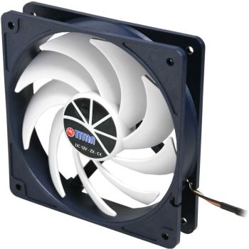 Titan TFD-12025H12ZP/KU(RB)