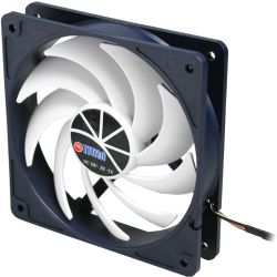 Titan TFD-12025H12ZP/KU(RB)