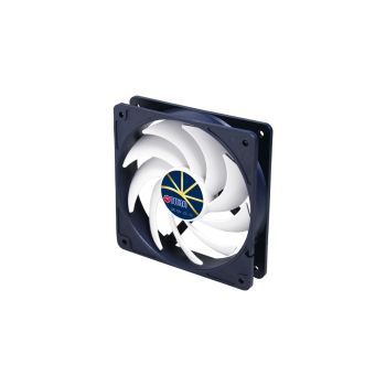 Titan TFD-12025H12ZP/KE(RB)