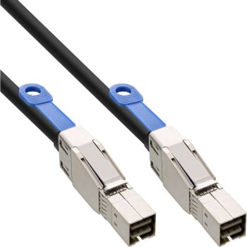 Inline 27638C