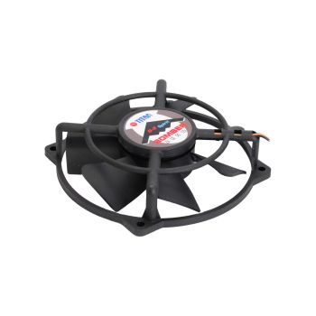 Titan TFD-10025LL12ZP/N