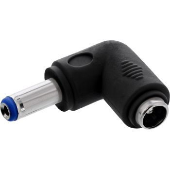 Inline 26899A