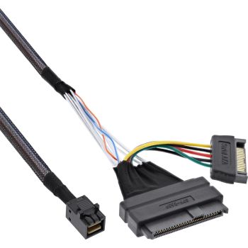 Inline 29620B