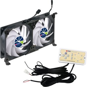 Titan TTC-SC22(A)/V2+