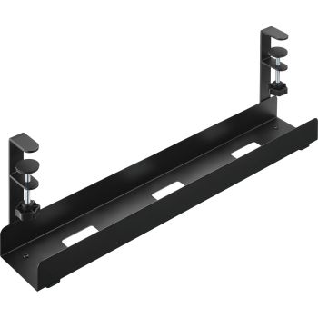 Inline 23190A